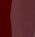 swatch_Cherry Patent Heeled Peep toe sandal