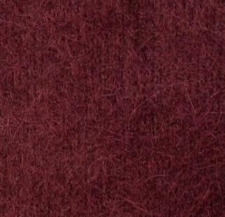 swatch_Cherry Wine pistola nadya polo sweater