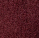 swatch_Cherry Wine pistola nadya polo sweater