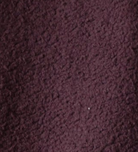swatch_Cherry perfect white tee ziggy oversized sweatshirt