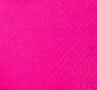 swatch_Cherry ghost sneakers