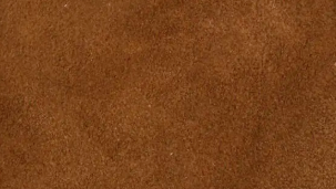 swatch_chestnut cento sandal heeled sandals