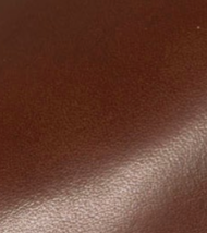 swatch_chestnut leather honore leather pump heels