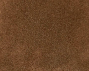 swatch_Chestnut suede kedra waterproof boots