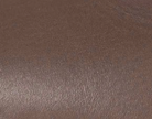 swatch_Chestnut alohas sway ballet flat