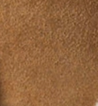 swatch_Chestnut tomlin suede mule