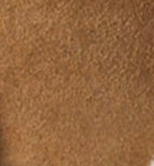 swatch_Chestnut tomlin suede mule