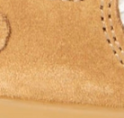 swatch_Choco Suede l'idea suede sneaker
