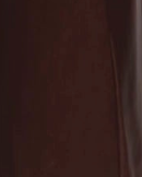 swatch_Chocolate Bean chelsea skirt