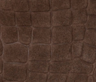 swatch_Chocolate Croc dolce vita roxla knee high boot