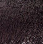 swatch_Chocolate Haircalf mary jane flats