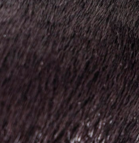 swatch_Chocolate Haircalf mary jane flats