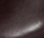 swatch_Chocolate Leather giselle boots vagabond shoes