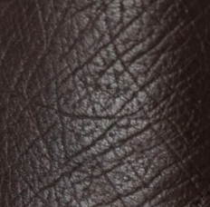 swatch_Chocolate Leather kmb dafne sandal