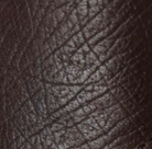 swatch_Chocolate Leather kmb dafne sandal