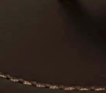 swatch_brown kimba thong sandal flat sandals