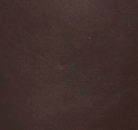 swatch_Chocolate Leather hedda square toe boot boots