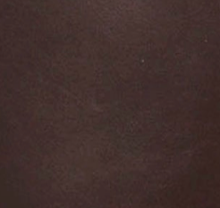 swatch_Chocolate Leather hedda square toe boot boots