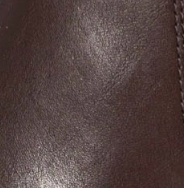 swatch_Chocolate Leather hedda knee high boots