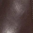 swatch_Chocolate Leather hedda knee high boots