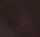 swatch_Chocolate Leather vagabond livia ankle boot