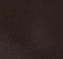 swatch_Chocolate Leather vagabond livia ankle boot