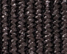 swatch_Chocolate Raffia urban expressions alix clutch