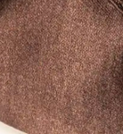 swatch_Chocolate Satin essex ballet sneaker shoes