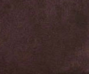 swatch_Chocolate Stretch fuller boot shoes