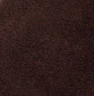 swatch_Chocolate Stretch gold stretch knee high boots