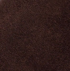 swatch_Chocolate Stretch gold stretch knee high boots