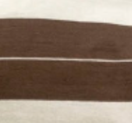 swatch_Chocolate Stripe daze denim zuma t-shirt