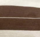 swatch_Chocolate Stripe daze denim zuma t-shirt