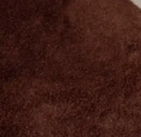 swatch_Chocolate Suede knee high heeled boot boots