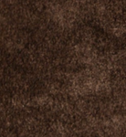 swatch_Chocolate Suede tall western boot