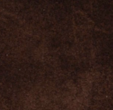 swatch_Chocolate Suede angel alarcon tall heeled suede knee high boot
