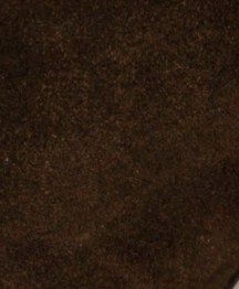 swatch_chocolate suede ytita knee-high boot boots