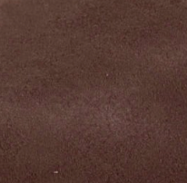 swatch_Chocolate Suede pelle moda inell pump
