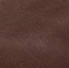 swatch_Chocolate Suede pelle moda inell pump