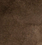 swatch_chocolate_suede /7065