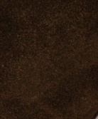 swatch_chocolate suede icita riding boot boots