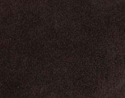 swatch_Chocolate Suede l'idea center zip boot