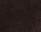 swatch_Chocolate Suede l'idea center zip boot