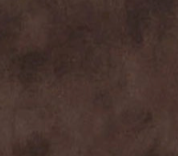 swatch_Chocolate Suede abbra loafer vaneli shoes