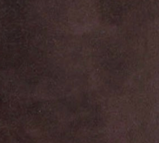 swatch_Chocolate Suede pull on leather bootie shoes