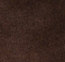 swatch_Chocolate Suede l'idea lug sole loafer