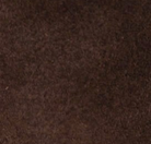 swatch_Chocolate Suede l'idea lug sole loafer