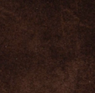 swatch_Chocolate Suede louisa penny loafer flat shoes