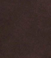 swatch_Chocolate Suede berlin sneaker shoes