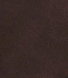 swatch_Chocolate Suede berlin sneaker shoes